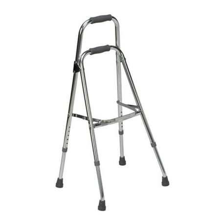 https://i5.walmartimages.com/asr/4d75b38d-49d4-4388-bc18-e1c010a0eabe_1.8f92a38aabcd8fa5fe48ce9302533c3d.jpeg?odnHeight=450&odnWidth=450&odnBg=ffffff