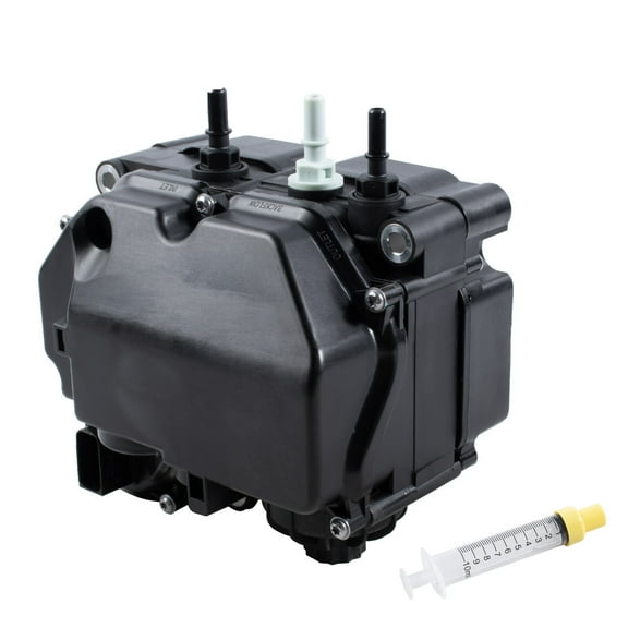 4387304RX Fits For Cummins Denoxtronic 2.2 ISX ISB ISC Def Urea Pump 12V New