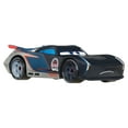 thumbnail image 1 of CARS-Rr-Jackson-Storm-Die-Cast-Vehicle, 1 of 5