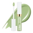 thumbnail image 1 of Corrector Revlon Glimmer Correcting Green 9 ml, 1 of 9