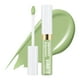 thumbnail image 1 of Corrector Revlon Glimmer Correcting Green 9 ml, 1 of 9