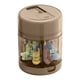 thumbnail image 2 of Portable Packaging Dispenser Three Meals A Daymini Reminder Box, 2 of 7