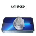 thumbnail image 2 of KEEGUARD pour Protecteur d'Écran en Verre Trempé LG G7, 2 of 4