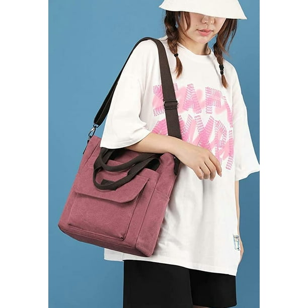 PIKADINGNIS Designer Ladies Crossbody Messenger Bags Fashion Women Bag  Summer Bucket Bag Women Leather Shoulder Bags Brand Totes Travel Bag 