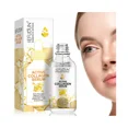 thumbnail image 2 of Suero de péptido de colágeno para la cara de la piel, vitaminas de ácido hialurónico, antienvejecimiento, reduce las arrugas, repara mientras mejora la textura, 2 of 9