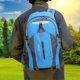 thumbnail image 1 of SGACAI Mochila de viaje impermeable para equipos de montañismo, senderismo, acampada y, 1 of 7