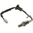 thumbnail image 2 of Oxygen Sensor Fits select: 2006-2012 TOYOTA RAV4, 2 of 2
