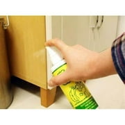 Grannick’s - Bitter Apple Taste Deterrent