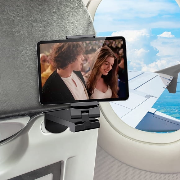 Soporte para tableta WixGear Universal Airplane, tamaño bolsillo