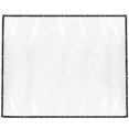 thumbnail image 2 of Bâche Imperméable Robuste 3m x 2.5m, Couverture de Camping en Polyéthylène, 2 of 4