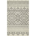 thumbnail image 6 of SAFAVIEH Adirondack Zachary Southwestern Runner Rug, Ivory/Silver, 2'6" x 22', 6 of 10