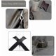 thumbnail image 5 of Harvest Apple Picking Bag - Waterproof 600d Fruit Storage Apron Pouch, Heavy Duty And Ajustable, 5 of 5