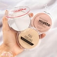 thumbnail image 2 of Setting Loose Powder Oil Control and Makeup Powder Long-lasting Loose Face Powder Makeup Powder for All Skin Types, 2 of 9
