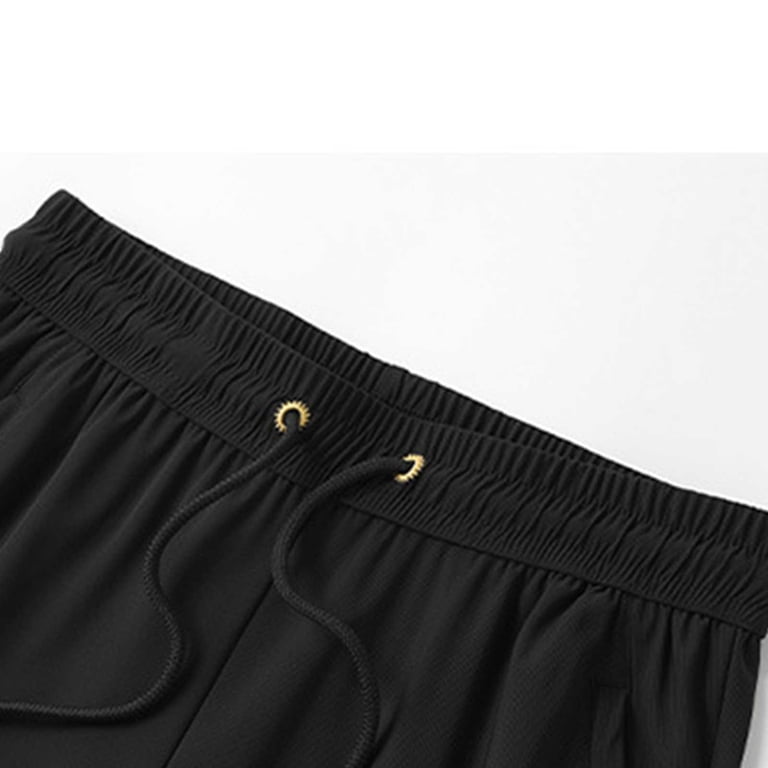 Jxximdong Pants for Women Stretch Women Unisex Quick Drying Pants