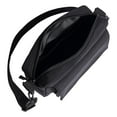 thumbnail image 3 of Milageto Casual Crossbody Bag Multipurpose Travel Bag for Commuting Everyday Shopping, 3 of 8