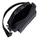 thumbnail image 3 of Bolso cruzado informal Yuyangstore mochila de moda portátil ligero para hombre senderismo trabajo, 3 of 8