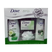 DOVE