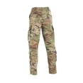 thumbnail image 4 of Pantalones de Combate para Hombre Tru-Spec Scorpion OCP de Nylon y Algodón Rip-Stop, 4 of 5