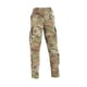 thumbnail image 4 of Pantalones de Combate Tru-Spec para Hombre Scorpion OCP Nylon Algodón 3XL, 4 of 5