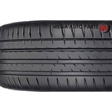 Michelin Pilot Sport 4 225/50ZR16 (92Y) Fits: 2003-04 Pontiac Grand Am SE2, 1999-2002 BMW Z3 Coupe simolary.com 12 Michelin Pilot Sport 4 225/50ZR16 (92Y) Fits: 2003-04 Pontiac Grand Am SE2, 1999-2002 BMW Z3 Coupe Simolary simolary.com 12
