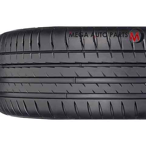 Michelin Pilot Sport 4 255/45ZR17 (98Y) Fits: 2003 Mercedes-Benz SL500 Base, 1994-96 Chevrolet Corvette Base simolary.com 15 Michelin Pilot Sport 4 255/45ZR17 (98Y) Fits: 2003 Mercedes-Benz SL500 Base, 1994-96 Chevrolet Corvette Base Simolary simolary.com 15