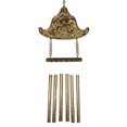 thumbnail image 1 of Feng Shui Import LLC 4228 Carillon de Vent d'Amitabha, 1 of 1