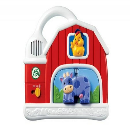 Best LeapFrog product in years Best LeapFrog product in years