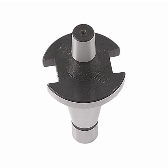 Hhip NMTB No 30 Taper To Jacobs JT3 Arbor 3900-1763