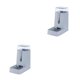 thumbnail image 2 of Methold Cat Bowl Pet Supplies - Dispensador automático de capacidad de 3500 ml fabricado en PP no tóxico con fondo antideslizante Type5 NO5, 2 of 6