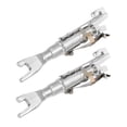 thumbnail image 3 of Pair Brake Drum Shoe Adjuster 5039060 Replacement for Ford Transit Connect 2002‑2013, 3 of 3