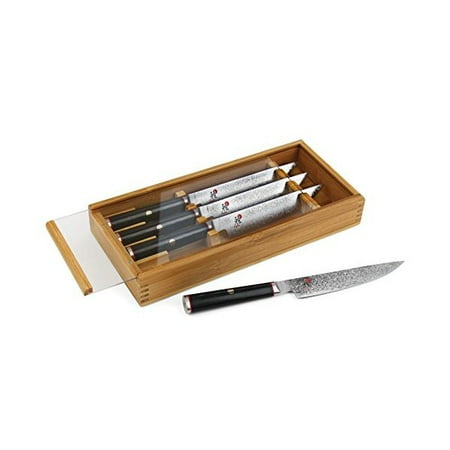 miyabi kaizen knife set