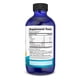 thumbnail image 4 of Suplemento Nordic Naturals Ultimate Omega Liquid 118 ml, 4 of 7