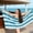 F, variant on High Definition Childrens Swimming Goggles 2024 New Anti Fog UV Protection Diving Equipment For Kids Swim Training Pool