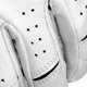 thumbnail image 4 of Guante de Golf Sunnimix Piel de Oveja Suave Mano Izquierda Talla 24, 4 of 8