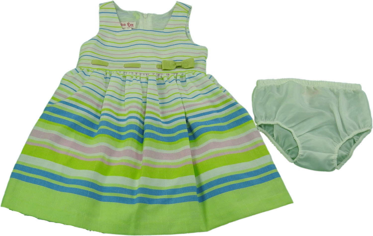 walmart 18 month girl clothes