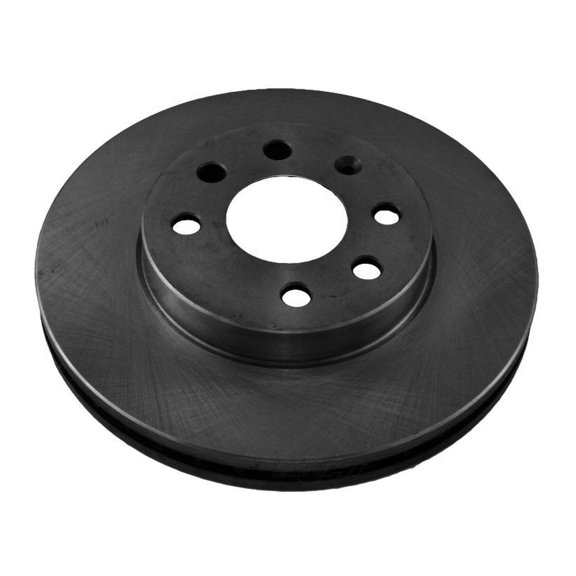 UAP Disc Brake Rotor 31279