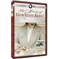 thumbnail image 1 of The Manners of Downton Abbey, 1 of 1