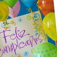 thumbnail image 4 of Hallmark VIDA Spanish-Language Birthday Card (Your Laughter and Big Heart), 4 of 6