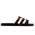 thumbnail image 1 of Sandalias MG para Mujer 9000 multicolor 26, 1 of 6
