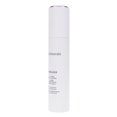 thumbnail image 4 of bareMinerals PORELESS OIL-FREE MOISTURIZER 1.7 FL OZ, white, 4 of 8