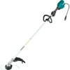 Makita-CRU03Z 36V Brushless String Trimmer, Connector Cable, Tool Only