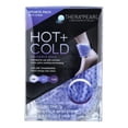 thumbnail image 4 of THERAPEARL Contour Pack, 4 of 6