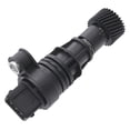 thumbnail image 1 of Sensor de Velocidad VSS WALKER 2001 A 2008 Kia L4 2.4L, 1 of 3