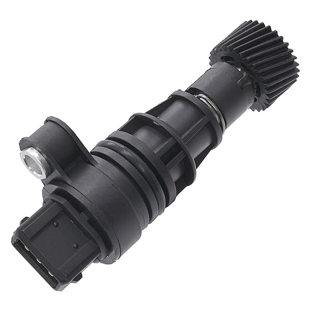 Sensor de Velocidad VSS WALKER 2001 A 2008 Kia L4 2.4L