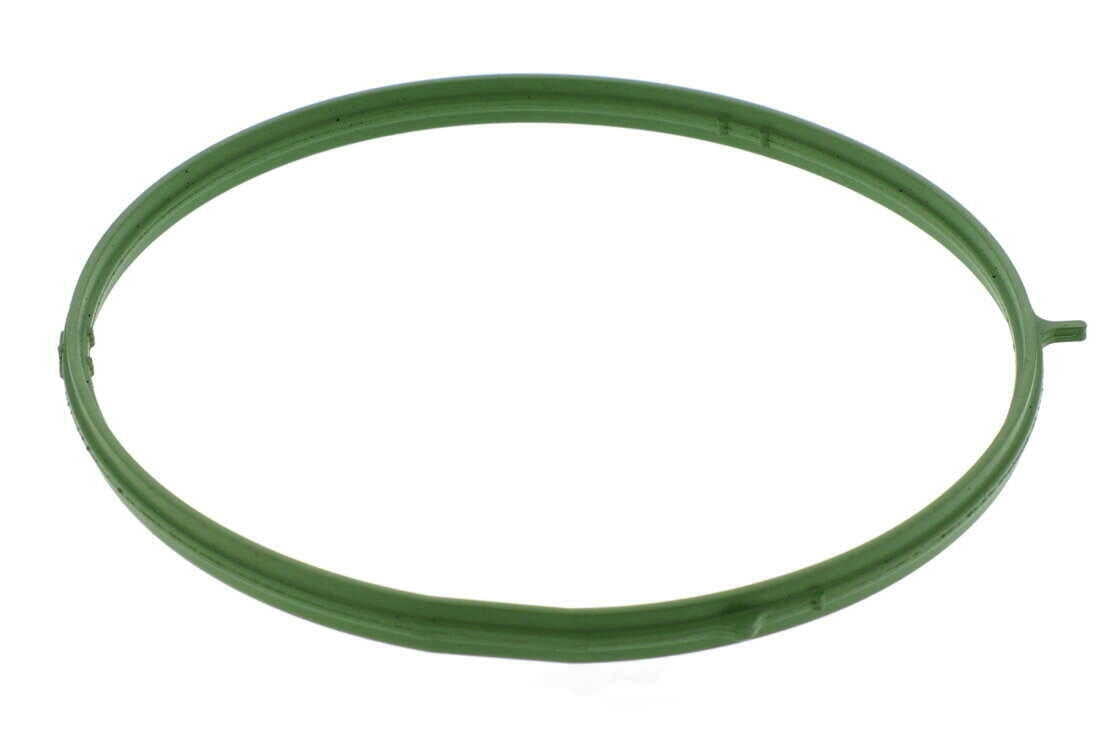 VEMO V30-81-0046 Gasket, throttle body