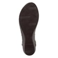 thumbnail image 6 of Spring Step Women's BELIZANA SANDALS, 6 of 6