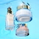 thumbnail image 4 of Crema hidratante Revolution Pro Miracle Water Cream 30 ml, 4 of 7