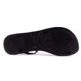 thumbnail image 4 of Ipanema  Women's 82682 Black , 5 M US, 4 of 4