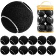 thumbnail image 1 of 12 Packs Pressure Matching and Training Tennis Balls, 1 of 7