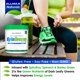 thumbnail image 4 of Suplemento Allmax Nutrition Cytogreens Super Greens 267 g, 4 of 9